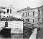 I Molini Grendene alle Torricelle prima dell'interramento 2 (Laura Calore)